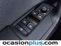 SEAT Leon 1.5 eTSI DSG-7 S&S Style Special Edition 150 Gris - thumbnail 36