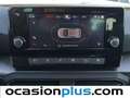 SEAT Leon 1.5 eTSI DSG-7 S&S Style Special Edition 150 Gris - thumbnail 8