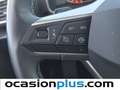 SEAT Leon 1.5 eTSI DSG-7 S&S Style Special Edition 150 Gris - thumbnail 26