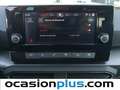 SEAT Leon 1.5 eTSI DSG-7 S&S Style Special Edition 150 Gris - thumbnail 34