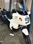 BMW K 75 RT - thumbnail 2