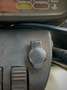 BMW K 75 RT - thumbnail 5