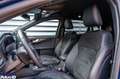 Ford Kuga Kuga 2.5 phev ST-Line X 2wd 225cv e-shifter Blau - thumbnail 3