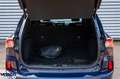 Ford Kuga Kuga 2.5 phev ST-Line X 2wd 225cv e-shifter Blau - thumbnail 8