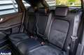 Ford Kuga Kuga 2.5 phev ST-Line X 2wd 225cv e-shifter Blau - thumbnail 7