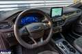 Ford Kuga Kuga 2.5 phev ST-Line X 2wd 225cv e-shifter Blau - thumbnail 5