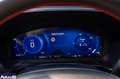 Ford Kuga Kuga 2.5 phev ST-Line X 2wd 225cv e-shifter Blau - thumbnail 6