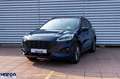 Ford Kuga Kuga 2.5 phev ST-Line X 2wd 225cv e-shifter Blau - thumbnail 1