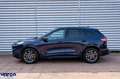 Ford Kuga Kuga 2.5 phev ST-Line X 2wd 225cv e-shifter Blau - thumbnail 2