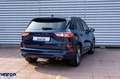 Ford Kuga Kuga 2.5 phev ST-Line X 2wd 225cv e-shifter Blau - thumbnail 9