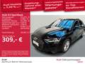 Audi A3 30 TFSI S-TRO*VC*PDC*LED*APP*NAVI** Schwarz - thumbnail 1