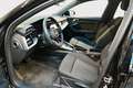 Audi A3 30 TFSI S-TRO*VC*PDC*LED*APP*NAVI** Schwarz - thumbnail 4