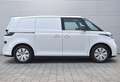 Volkswagen ID. Buzz Cargo L1H1 77 kWh 204PK RWD | Achterdeuren | LED | Clima White - thumbnail 3