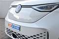 Volkswagen ID. Buzz Cargo L1H1 77 kWh 204PK RWD | Achterdeuren | LED | Clima White - thumbnail 9