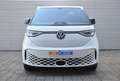 Volkswagen ID. Buzz Cargo L1H1 77 kWh 204PK RWD | Achterdeuren | LED | Clima White - thumbnail 4