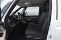 Volkswagen ID. Buzz Cargo L1H1 77 kWh 204PK RWD | Achterdeuren | LED | Clima White - thumbnail 12