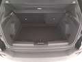 Jeep Avenger 1.2 turbo Longitude fwd 100cv Чорний - thumbnail 20
