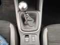 Jeep Avenger 1.2 turbo Longitude fwd 100cv Чорний - thumbnail 18