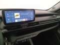 Jeep Avenger 1.2 turbo Longitude fwd 100cv Чорний - thumbnail 16