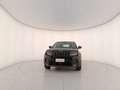Jeep Avenger 1.2 turbo Longitude fwd 100cv Чорний - thumbnail 2