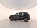 Jeep Avenger 1.2 turbo Longitude fwd 100cv Чорний - thumbnail 7