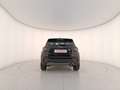 Jeep Avenger 1.2 turbo Longitude fwd 100cv Чорний - thumbnail 5