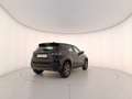 Jeep Avenger 1.2 turbo Longitude fwd 100cv Чорний - thumbnail 4