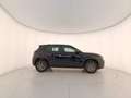 Jeep Avenger 1.2 turbo Longitude fwd 100cv Чорний - thumbnail 6