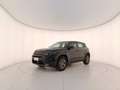 Jeep Avenger 1.2 turbo Longitude fwd 100cv Чорний - thumbnail 1