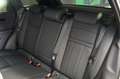 Land Rover Range Rover Evoque 1.5 P3 PHEV S Grau - thumbnail 14