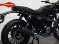 Honda GB 350 S Noir - thumbnail 4