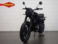Honda GB 350 S Noir - thumbnail 8