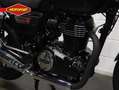Honda GB 350 S Noir - thumbnail 3