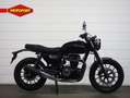 Honda GB 350 S Noir - thumbnail 1