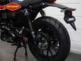 Honda GB 350 S Noir - thumbnail 6