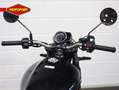Honda GB 350 S Noir - thumbnail 10