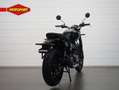 Honda GB 350 S Noir - thumbnail 9