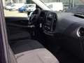 Mercedes-Benz Vito COMBI 2.0CDI 120KW 116 TOURER PRO SWB L 163 4 Blauw - thumbnail 8