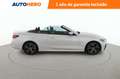 BMW 420 420i M Sport Blanco - thumbnail 8