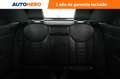 BMW 420 420i M Sport Blanco - thumbnail 17