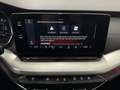 Skoda Octavia Combi 2,0 TDI Style DSG.Matrix LED/ACC/Navi/Sun... Grau - thumbnail 23