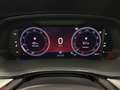 Skoda Octavia Combi 2,0 TDI Style DSG.Matrix LED/ACC/Navi/Sun... Grau - thumbnail 17