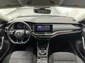 Skoda Octavia Combi 2,0 TDI Style DSG.Matrix LED/ACC/Navi/Sun... Grau - thumbnail 11