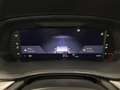 Skoda Octavia Combi 2,0 TDI Style DSG.Matrix LED/ACC/Navi/Sun... Grau - thumbnail 18