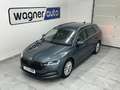 Skoda Octavia Combi 2,0 TDI Style DSG.Matrix LED/ACC/Navi/Sun... Grau - thumbnail 3