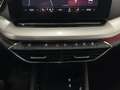 Skoda Octavia Combi 2,0 TDI Style DSG.Matrix LED/ACC/Navi/Sun... Grau - thumbnail 20