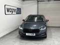 Skoda Octavia Combi 2,0 TDI Style DSG.Matrix LED/ACC/Navi/Sun... Grau - thumbnail 1