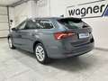 Skoda Octavia Combi 2,0 TDI Style DSG.Matrix LED/ACC/Navi/Sun... Grau - thumbnail 13