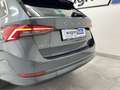 Skoda Octavia Combi 2,0 TDI Style DSG.Matrix LED/ACC/Navi/Sun... Grau - thumbnail 14