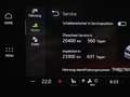 Skoda Octavia Combi 2,0 TDI Style DSG.Matrix LED/ACC/Navi/Sun... Grau - thumbnail 28
